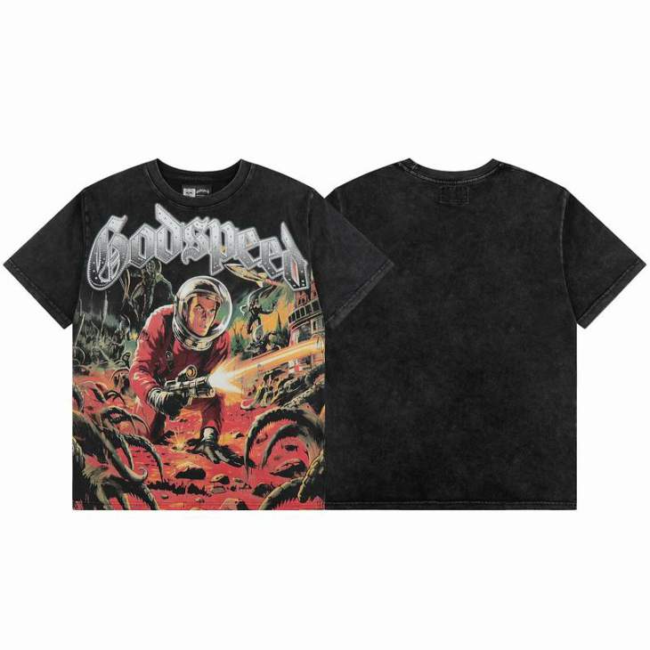 Picture of Godspeed T Shirts Short _SKUGodspeedS-XLhdtxG84812884